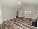 239 Tillamook Drive - Photo 6