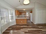 239 Tillamook Drive - Photo 7