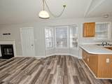 239 Tillamook Drive - Photo 8