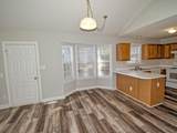 239 Tillamook Drive - Photo 9