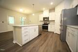 629 Donnegal Farm Drive - Photo 10