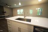 629 Donnegal Farm Drive - Photo 11