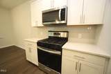 629 Donnegal Farm Drive - Photo 12