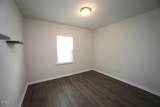 629 Donnegal Farm Drive - Photo 13