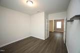 629 Donnegal Farm Drive - Photo 14