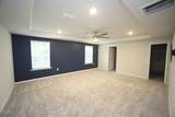 629 Donnegal Farm Drive - Photo 15