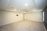 629 Donnegal Farm Drive - Photo 16