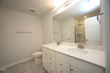 629 Donnegal Farm Drive - Photo 17