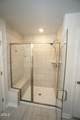 629 Donnegal Farm Drive - Photo 18