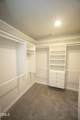 629 Donnegal Farm Drive - Photo 19