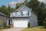 629 Donnegal Farm Drive - Photo 2