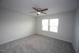 629 Donnegal Farm Drive - Photo 20