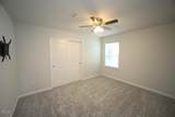 629 Donnegal Farm Drive - Photo 21