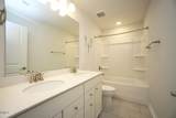 629 Donnegal Farm Drive - Photo 22