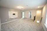629 Donnegal Farm Drive - Photo 23