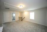 629 Donnegal Farm Drive - Photo 24