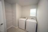 629 Donnegal Farm Drive - Photo 25