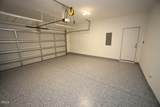 629 Donnegal Farm Drive - Photo 26