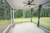 629 Donnegal Farm Drive - Photo 27