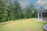 629 Donnegal Farm Drive - Photo 28