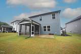 629 Donnegal Farm Drive - Photo 29