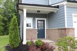 629 Donnegal Farm Drive - Photo 3