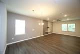 629 Donnegal Farm Drive - Photo 5