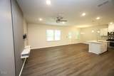 629 Donnegal Farm Drive - Photo 6