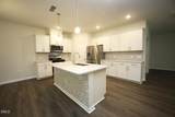 629 Donnegal Farm Drive - Photo 7