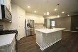 629 Donnegal Farm Drive - Photo 8