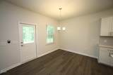 629 Donnegal Farm Drive - Photo 9
