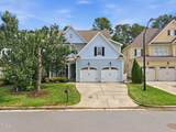 2735 Cameron Pond Drive - Photo 1