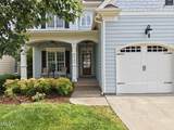 2735 Cameron Pond Drive - Photo 2