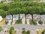2735 Cameron Pond Drive - Photo 3