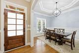 2735 Cameron Pond Drive - Photo 4