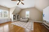 2735 Cameron Pond Drive - Photo 43
