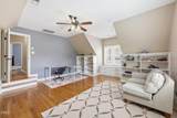 2735 Cameron Pond Drive - Photo 44