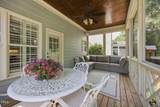 2735 Cameron Pond Drive - Photo 45