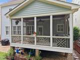 2735 Cameron Pond Drive - Photo 46