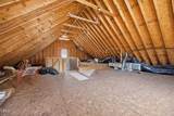 2735 Cameron Pond Drive - Photo 47