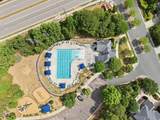 2735 Cameron Pond Drive - Photo 48