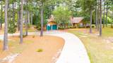 1210 Cumberland Street - Photo 1