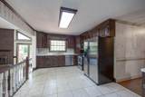 1210 Cumberland Street - Photo 10