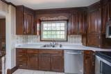 1210 Cumberland Street - Photo 11