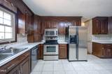 1210 Cumberland Street - Photo 12