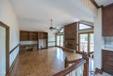 1210 Cumberland Street - Photo 13