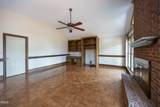 1210 Cumberland Street - Photo 14