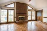 1210 Cumberland Street - Photo 15