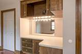 1210 Cumberland Street - Photo 16