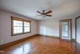 1210 Cumberland Street - Photo 17